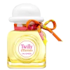 Hermes Twilly D'Hermes Eau Ginger EDP 85ml*