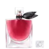 Decant Lancome La Vie est Belle Elixir - comprar online