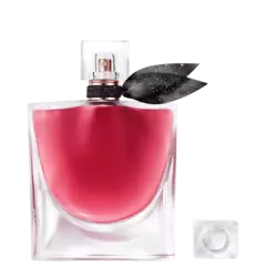 Decant Lancome La Vie est Belle Elixir - comprar online