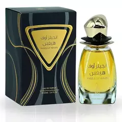 Risala Angels of Heavens EDP 100ml na internet