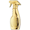 Moschino Gold Fresh Couture EDP 50ml
