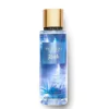 Victorias Secret Rush Body Splash 250ml
