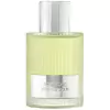 Tom Ford Beau de Jour EDP 100ml