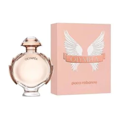 Paco Rabanne Olympea EDP 30ml - comprar online