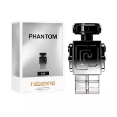 Paco Rabanne Phantom Elixir Parfum Intense 150ml na internet