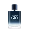 Armani Acqua di Gio Profondo EDP 100ml* - comprar online
