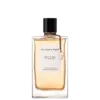 Decant Van Cleef & Arpels Bois d'Iris EDP - comprar online