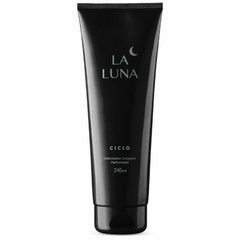 Ciclo Hidratante La Luna 240ml