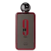 Encomenda Afnan 9 PM Rebel EDP 100ml