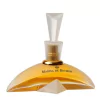 Marina de Bourbon Classique EDP 100ml