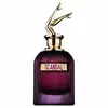 Decant Jean Paul Gaultier Scandal Intense EDP - comprar online