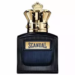 Decant Jean Paul Gaultier Scandal Intense Pour Homme EDP - comprar online