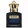 Jean Paul Gaultier Scandal Intense Pour Homme EDP 100ml* - comprar online