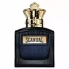 Pré-Venda Jean Paul Gaultier Scandal Intense Pour Homme EDP 150ml - comprar online