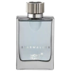 Encomenda Montblanc Starwalker EDT 75ml