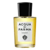 Acqua di Parma Colonia Tonda EDC 100ml*