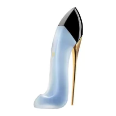 Carolina Herrera Good Girl Hair Mist 30ml*