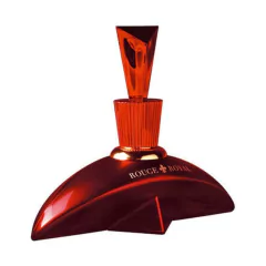 Perfume Marina de Bourbon Rouge Royal EDP 100ml*