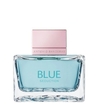 Antonio Banderas Blue Seduction for Women EDT 50ml
