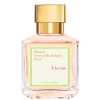 Encomenda MFK A La Rose EDP 70ml