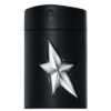Decant Mugler A Men Fantasme EDP