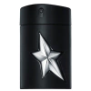 Encomenda Mugler A Men Fantasme EDP 100ml - comprar online