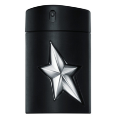 Encomenda Mugler A Men Fantasme EDP 100ml - comprar online