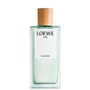 Decant Loewe Aire A Mi Aire EDT