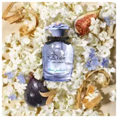 Dolce & Gabbana Blue Jasmine EDT 75ml - Pequi Perfumes