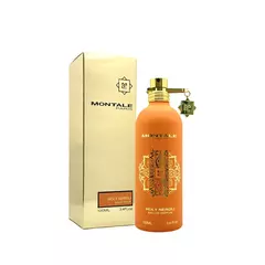 EXCLUSIVO Montale Holy Neroli EDP 100ml na internet