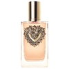 Decant Dolce & Gabbana Devotion EDP