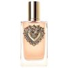 Perfume Dolce & Gabbana Devotion EDP 100ml