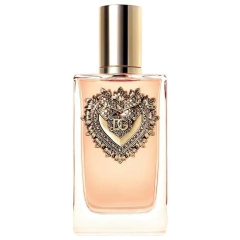 Perfume Dolce & Gabbana Devotion EDP 100ml