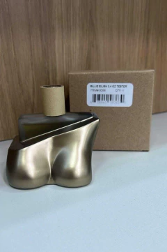 Perfume Billie Eilish Eilish EDP 100ml* na internet