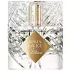 Encomenda Kilian Roses on Ice EDP 50ml - comprar online