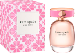 Kate Spade New York EDP 60ml - comprar online