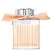 Chloe Rose Tangerine EDT 75ml*