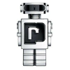 Paco Rabanne Phantom EDT 1,5ml