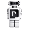 Paco Rabanne Phantom EDT 100ml*
