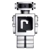 Paco Rabanne Phantom EDT 150ml