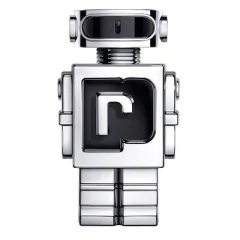 Paco Rabanne Phantom EDT 100ml