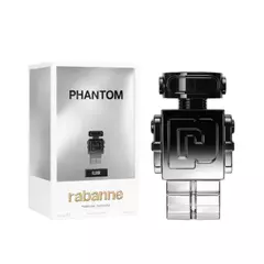 Paco Rabanne Phantom Elixir Parfum Intense 100ml na internet