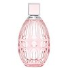 Jimmy Choo Leau EDT 90ml*