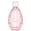 Jimmy Choo Leau EDT 90ml*