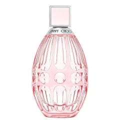 Jimmy Choo Leau EDT 90ml*