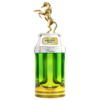 The Spirit of Dubai Abjar Bois EDP 90ml - comprar online