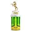 Decant The Spirit of Dubai Abjar Bois EDP