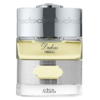 The Spirit of Dubai Abraj EDP 50ml
