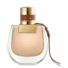 Encomenda Chloe Nomade Absolu de Parfum 75ml