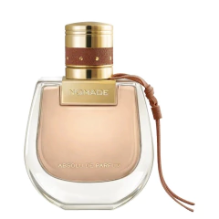 Encomenda Chloe Nomade Absolu de Parfum 75ml
